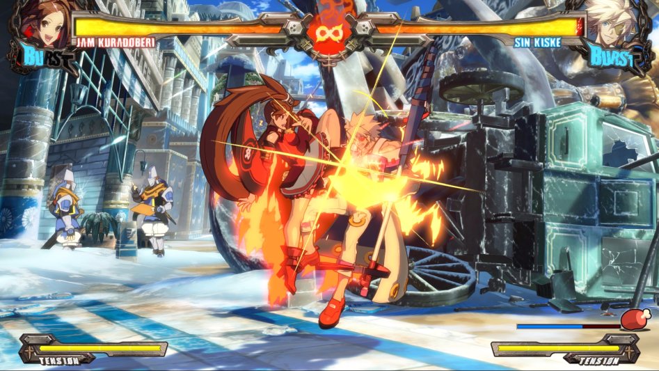 [GGXRD-Rev2/쿠라도베리 잼] Vol.3 필살기와 각성 필살기 편_7.jpg