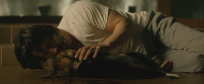 마피아두목: 감히 내 아들을 쳐? 죽기전에 이유나 말해봐라._2.jpg