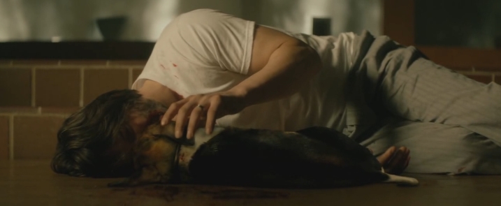 마피아두목: 감히 내 아들을 쳐? 죽기전에 이유나 말해봐라._1.jpg