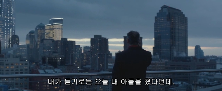 마피아두목: 감히 내 아들을 쳐? 죽기전에 이유나 말해봐라._14.jpg