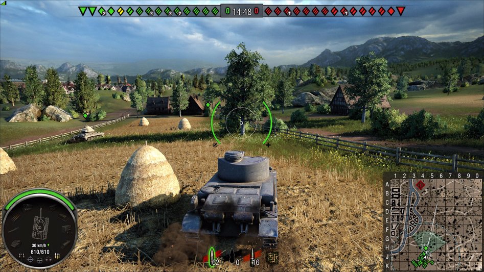 World of Tanks_20170724003235.jpg