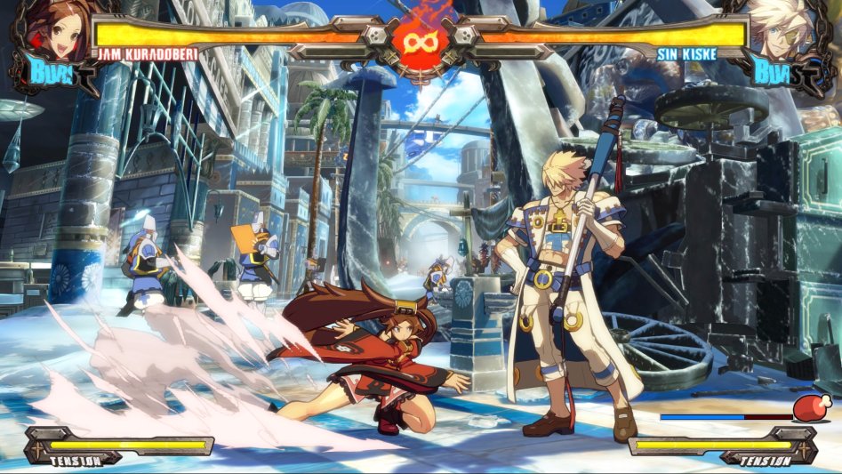 [GGXRD-Rev2/쿠라도베리 잼] Vol.3 필살기와 각성 필살기 편_11.jpg