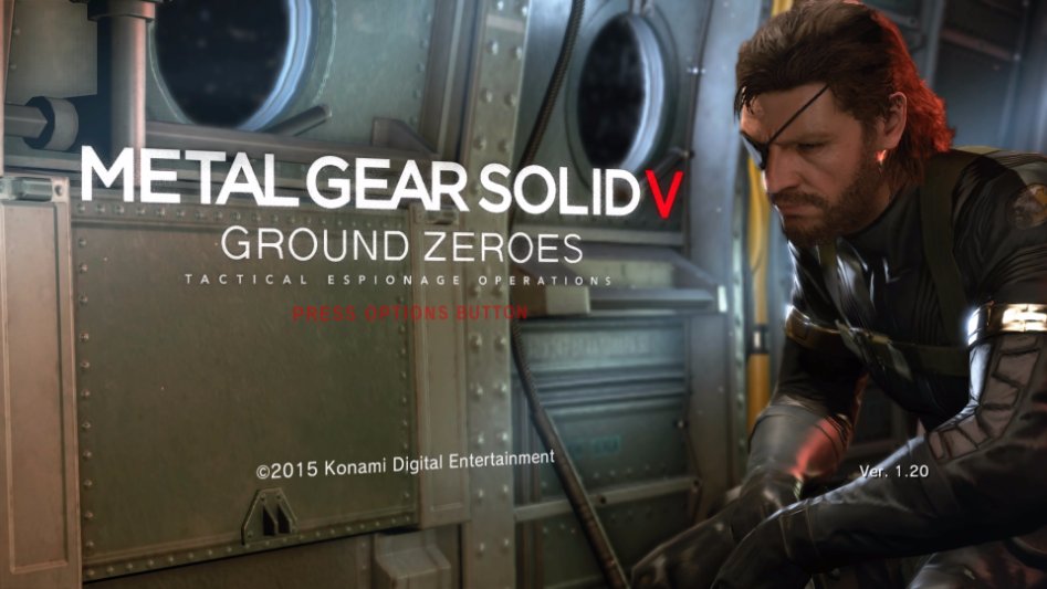 METAL GEAR SOLID V_ THE DEFINITIVE EXPERIENCE_20170714200548.jpg