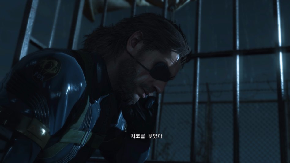 METAL GEAR SOLID V_ THE DEFINITIVE EXPERIENCE_20170724213155.jpg