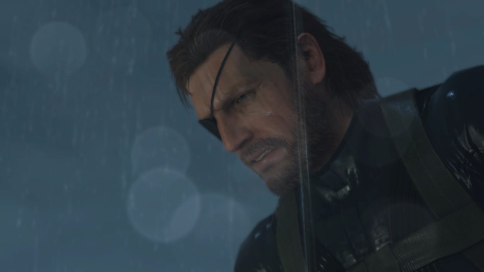 METAL GEAR SOLID V_ THE DEFINITIVE EXPERIENCE_20170724213502.jpg