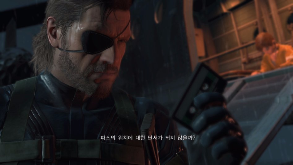 METAL GEAR SOLID V_ THE DEFINITIVE EXPERIENCE_20170724213651.jpg
