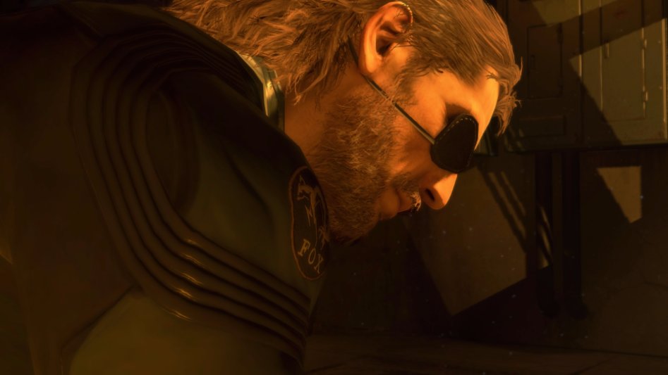 METAL GEAR SOLID V_ THE DEFINITIVE EXPERIENCE_20170724221401.jpg