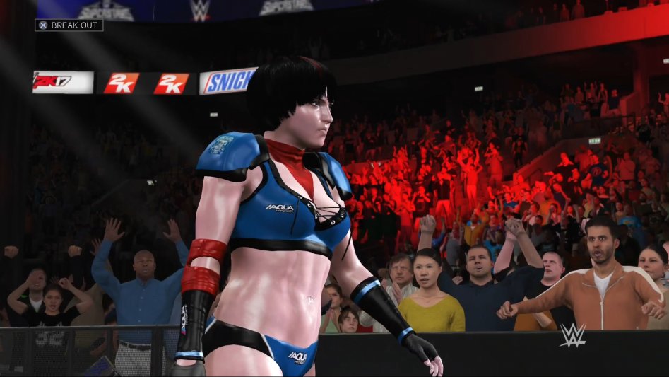 WWE 2K17_20170726013147.mp4_20170726_173138.507.jpg