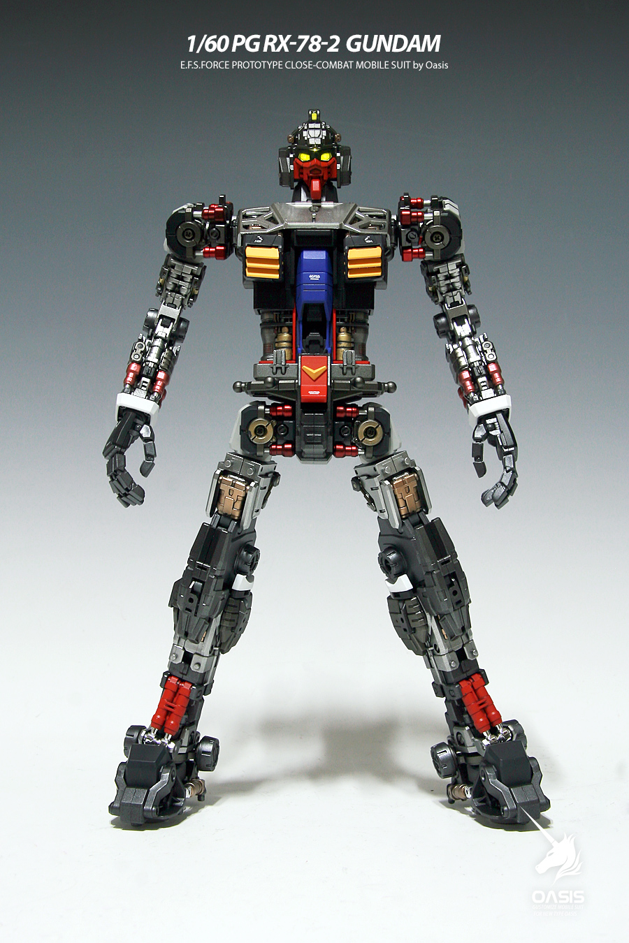 PG_RX-78-2_inner_01.jpg