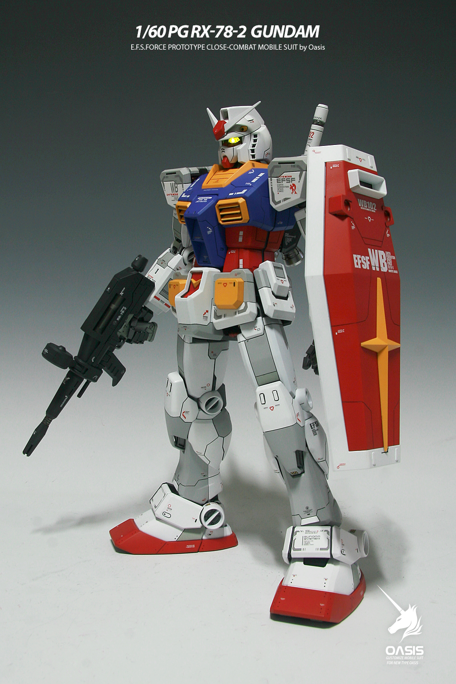 PG_RX-78-2_08.jpg