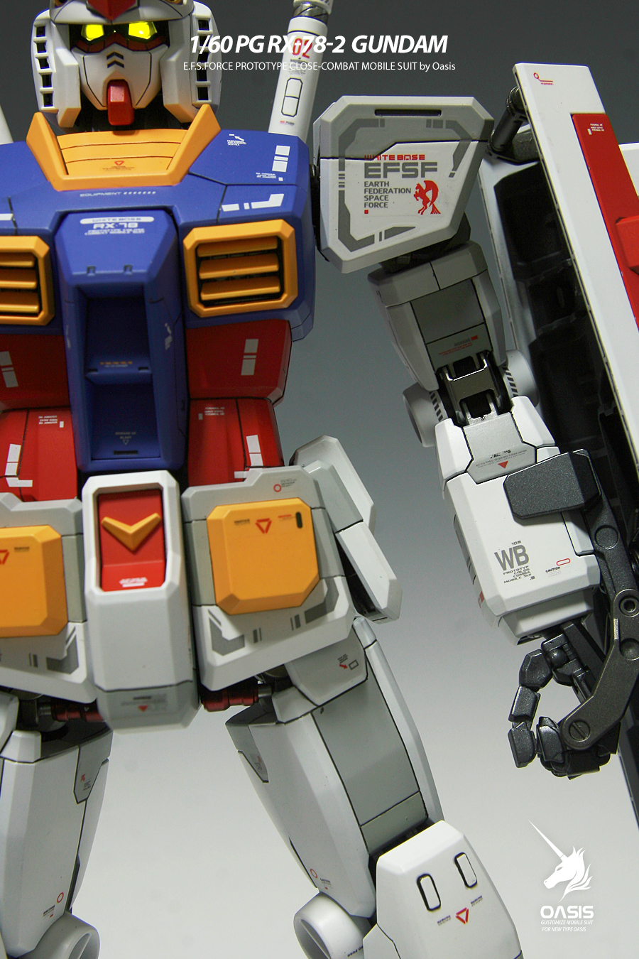 PG_RX-78-2_09.jpg