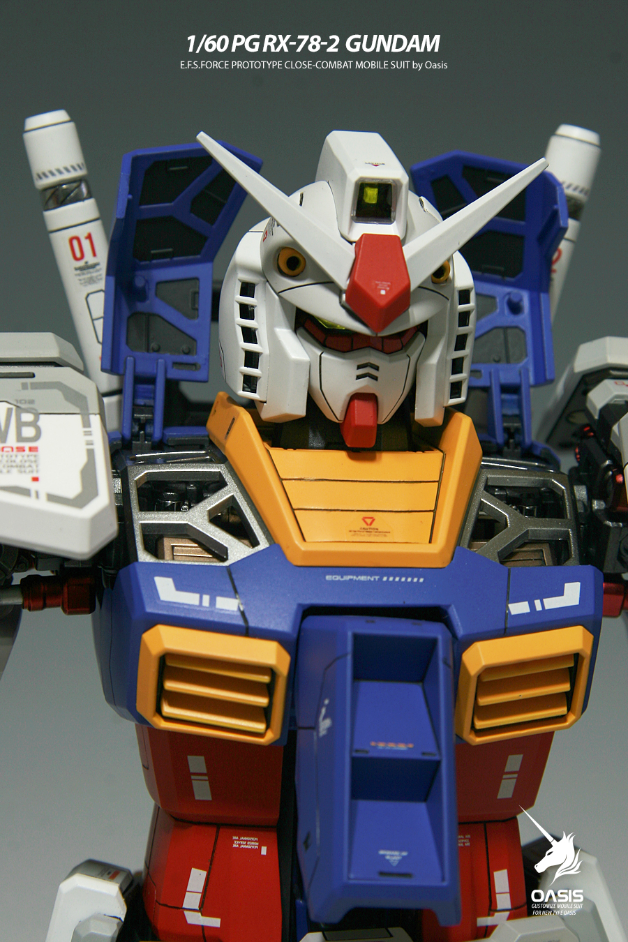 PG_RX-78-2_17.jpg