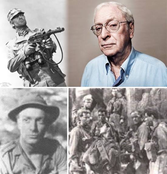 6.25 참전한 외국 영화배우_1.jpg