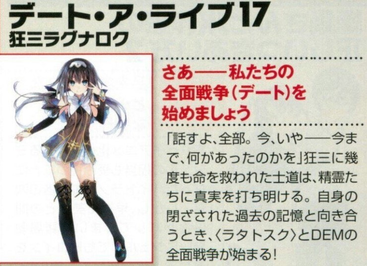 이거 실화입니까_1.jpg