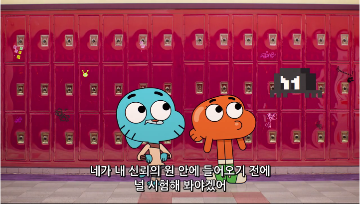 캡처1.PNG