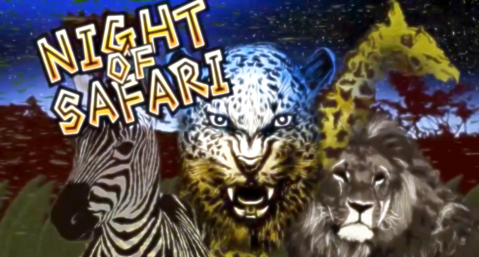 night_of_safari_game_title_by_byudha11-dazqfc9.png