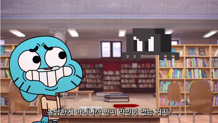 캡처41.PNG