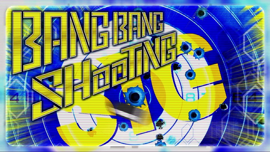 Bang_Bang_Shooting_Title_Screen.png