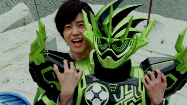 [THISFILEHASNOSUBS] Kamen Rider Ex-Aid - 33 [4A9C6DED].mkv_001210903.jpg