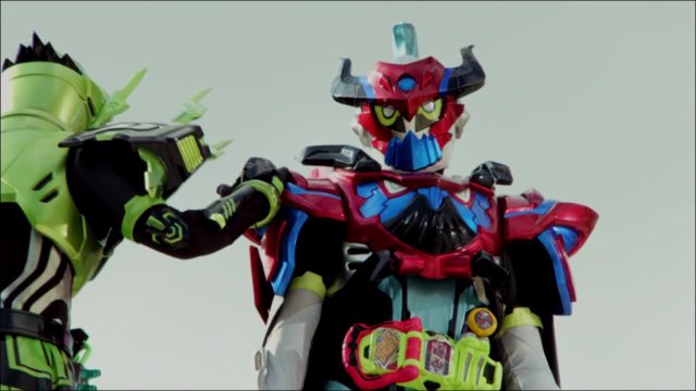 [THISFILEHASNOSUBS] Kamen Rider Ex-Aid - 33 [4A9C6DED].mkv_001302014.jpg