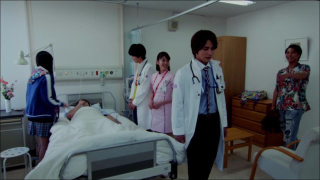 [THISFILEHASNOSUBS] Kamen Rider Ex-Aid - 38 [15F6C8E1].mkv_001329460.jpg