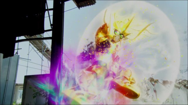 [THISFILEHASNOSUBS] Kamen Rider Ex-Aid - 36 [462C1187].mkv_001095956.jpg