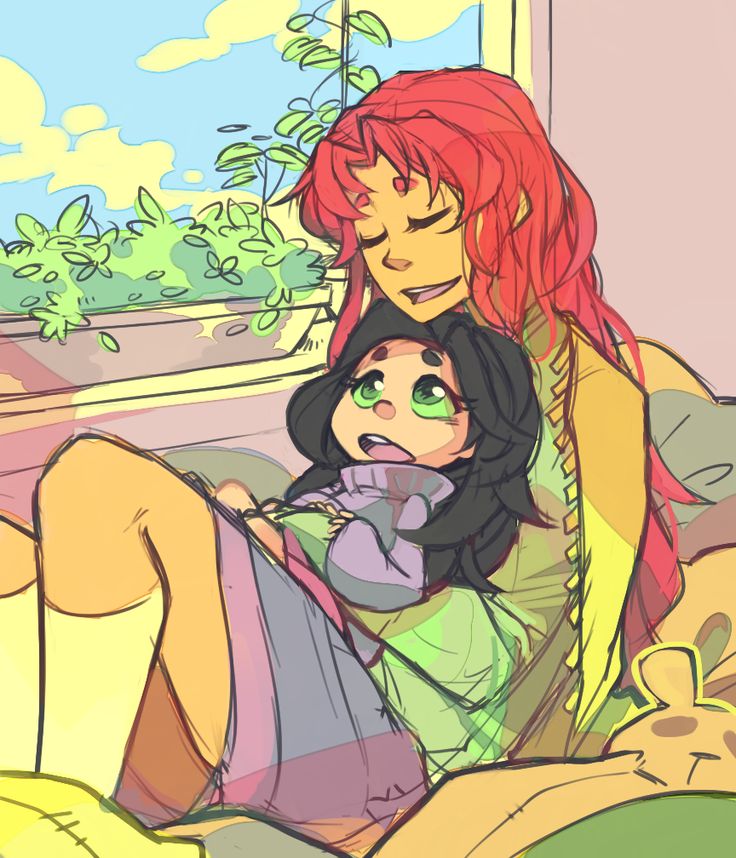 4bd2281d3f432478fcba5eb3a99cb8e5--nightwing-and-starfire-robin-starfire.jpg