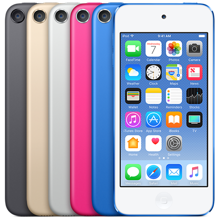 ipod-touch-product-initial-2015_GEO_US.png