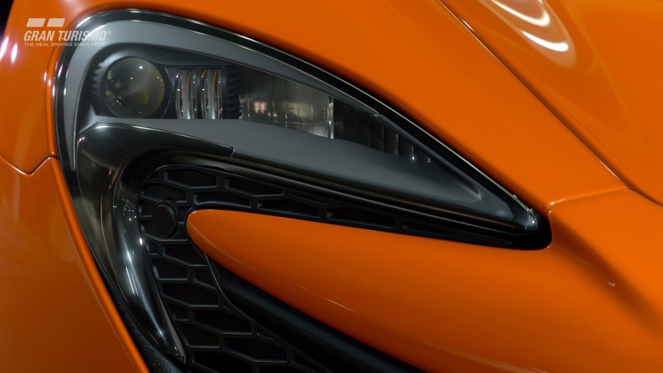 GT-Sport-McLaren_650s_coupe_2014_02.jpg