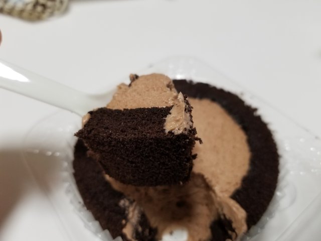 냉장고가 고장나서 편의점 음식으로 배채우기_5.jpg