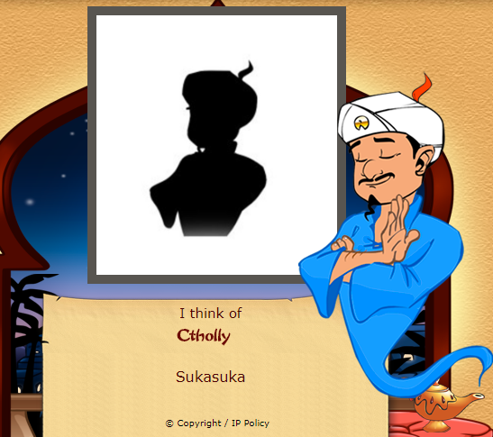 Akinator_Ctholly.png