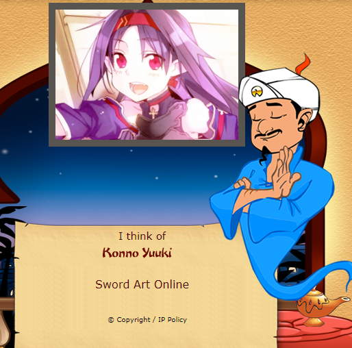 Akinator_lantolk3.png