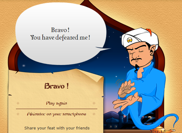 akinator_defeated.png