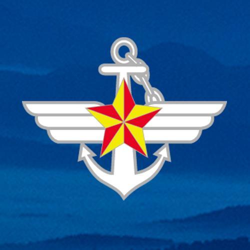 국방부의 무기 거래기술_7.jpg