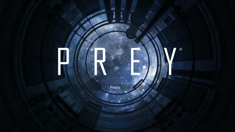 Prey (8).png