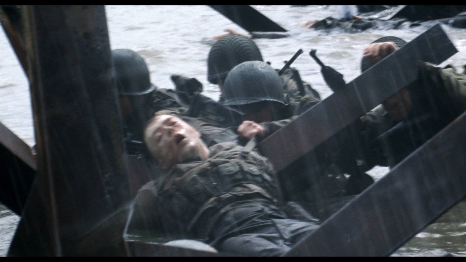 트라우마를 불러 일으킨 영화.jpg_1.jpg