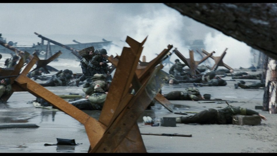 트라우마를 불러 일으킨 영화.jpg_3.jpg