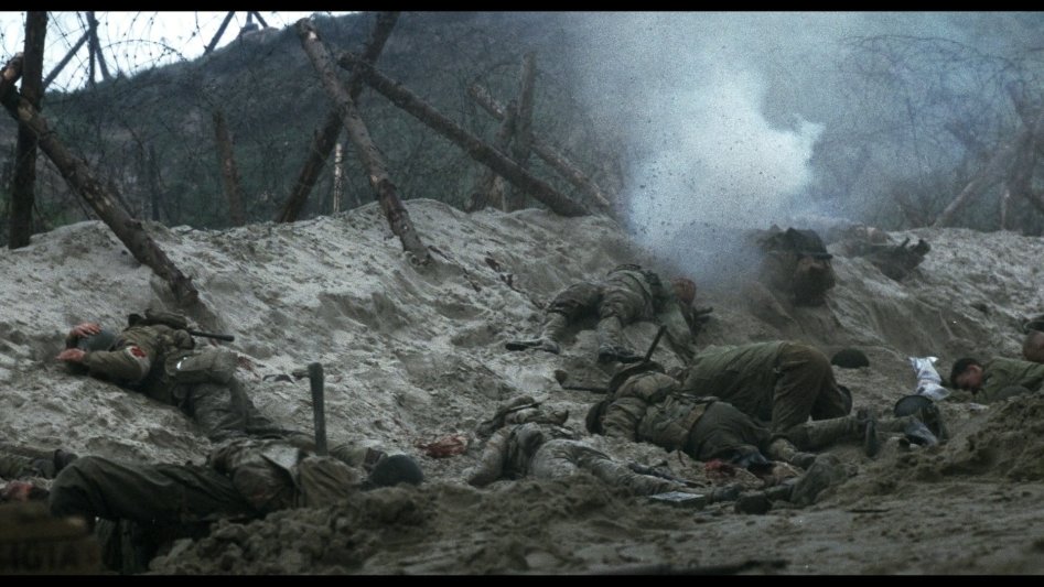 트라우마를 불러 일으킨 영화.jpg_12.jpg