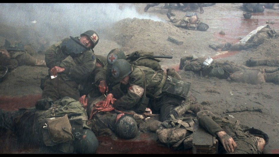 트라우마를 불러 일으킨 영화.jpg_13.jpg