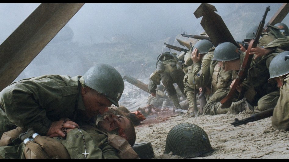 트라우마를 불러 일으킨 영화.jpg_15.jpg