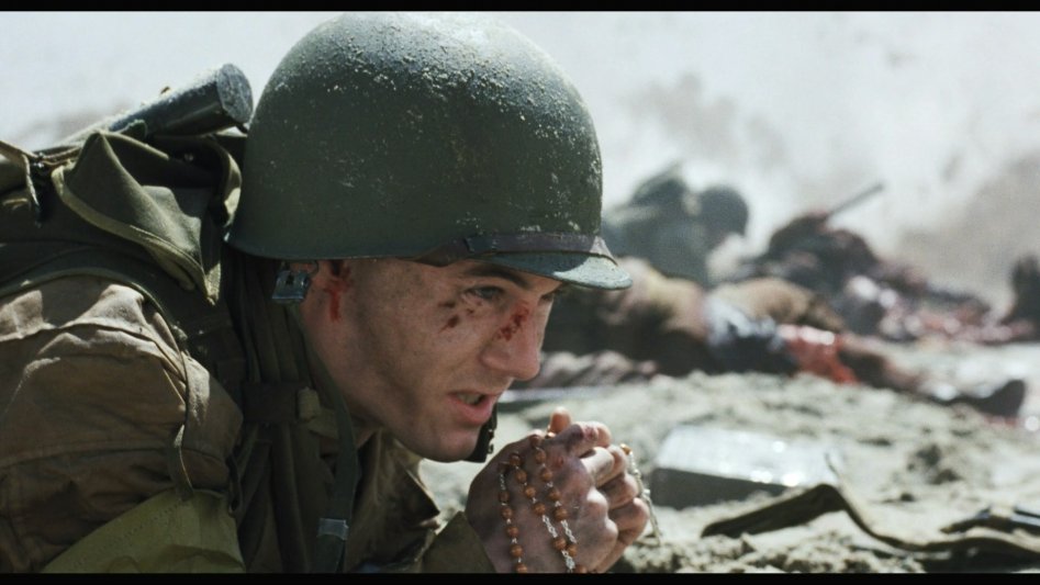 트라우마를 불러 일으킨 영화.jpg_16.jpg