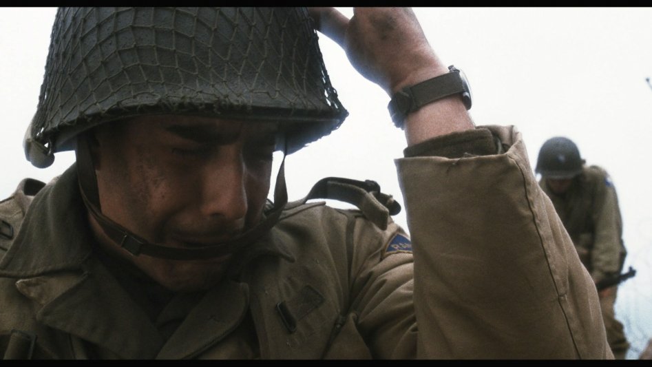 트라우마를 불러 일으킨 영화.jpg_19.jpg