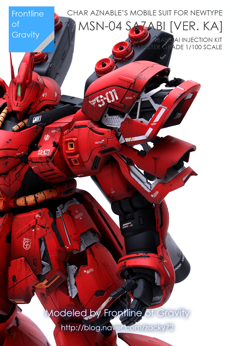 mg_sazabi_modulation_weathering_fin_09.png