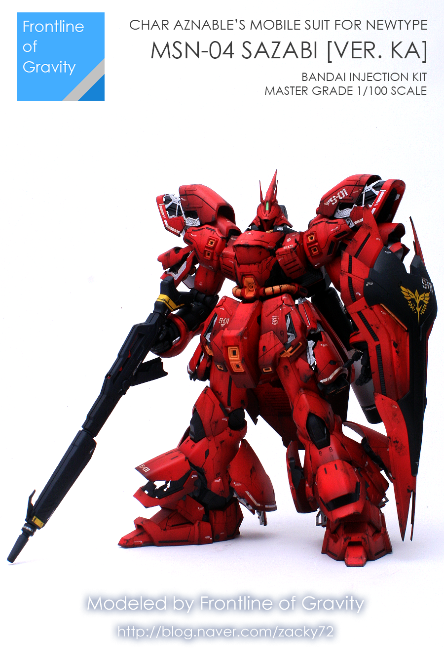 mg_sazabi_modulation_weathering_fin_12.png