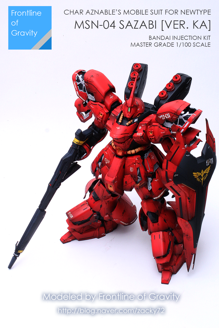 mg_sazabi_modulation_weathering_fin_14.png