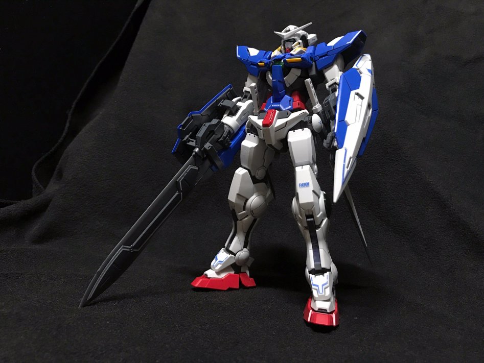 Exia_001.jpg