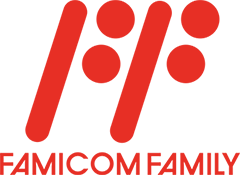 Famicom_Family_logo.svg.png