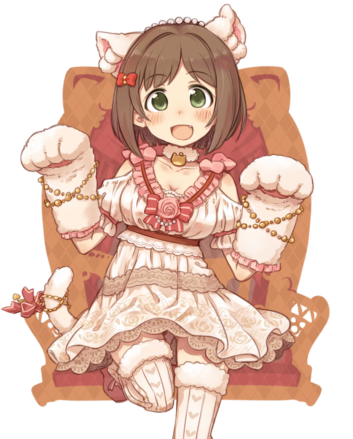 __maekawa_miku_idolmaster_and_idolmaster_cinderella_girls_drawn_by_7010__c070d2dd131d817fc0f79559bf9d6bfa.png