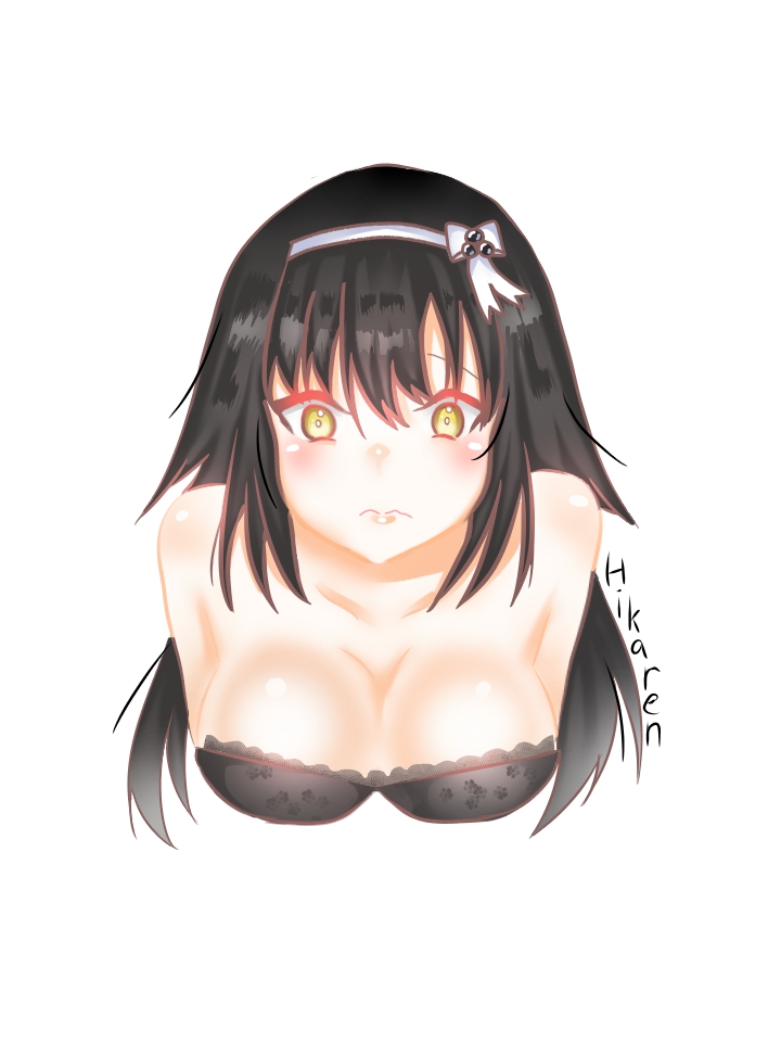 아루스 마리나_1.jpg