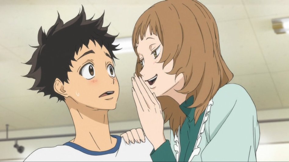 [볼룸에 오신 것을 환영합니다] 5화 마코_9.jpg